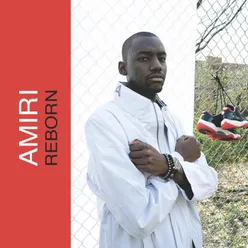 Amiri Reborn