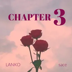 Rose: Chapter 3