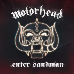 Enter Sandman EP