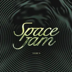 Space Jam, Vol. 1