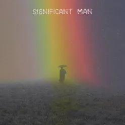 Significant Man