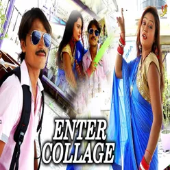 Enter Collage