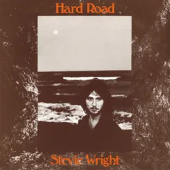 Hard Road