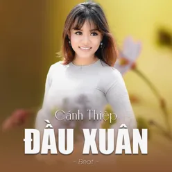 Cánh Thiệp Đầu Xuân (Beat)