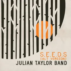 Seeds (Alt Version)
