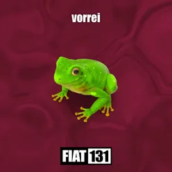 Vorrei