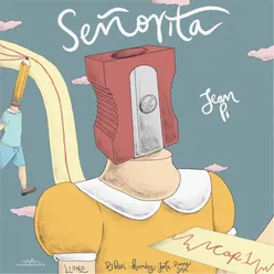 Señorita