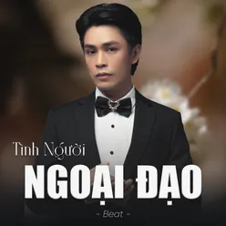 Tình Người Ngoại Đạo (Beat)