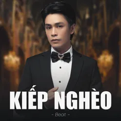 Kiếp Nghèo (Beat)