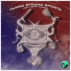 Tamna Strana Sporta (feat. Digital Warfare)