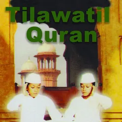 Tilawatil Quran