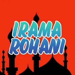 Irama Rohani