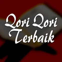 Qori Qori Terbaik