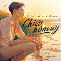 Chiều Hôm Ấy