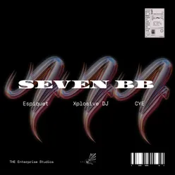 Seven BB