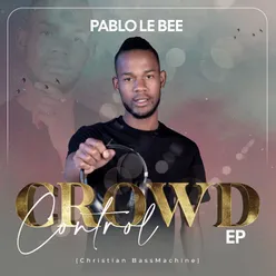 Bazalwane (feat. DJ Obza)