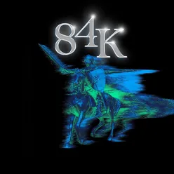 84k