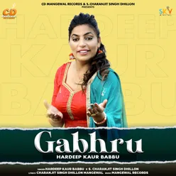Gabhru