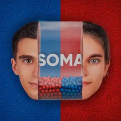 SOMA