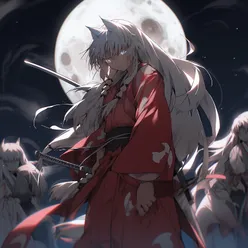 Grip (Inuyasha)