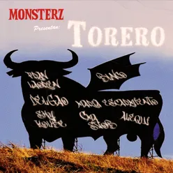 Torero (feat. alequi, BLNCO, Cma, Delgao, Fran Laoren, María Escarmiento, Shy Kolbe & SUOB)