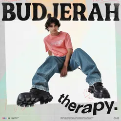 Therapy (Stripped Back)