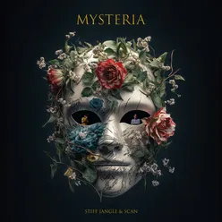 Mysteria