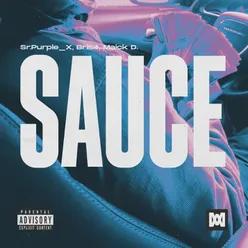 Sauce