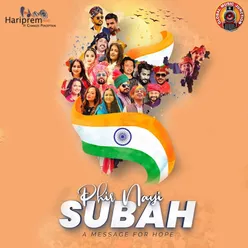 Phir Nayi Subah - Single