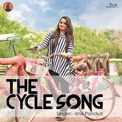 The Cycle Song - Single