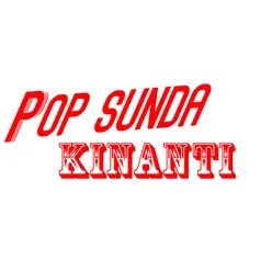 Pop Sunda