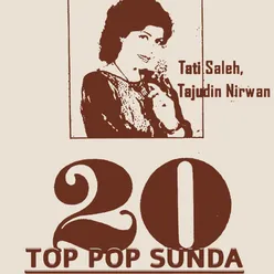 20 Top Pop Sunda