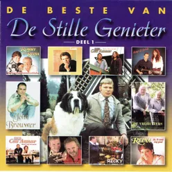 De Stille Genieter