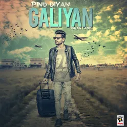 Pind Diyan Galiyan