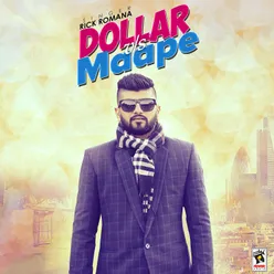 Dollar vs. Maape