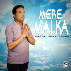 Mere Malka