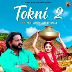 Tokni 2 - Single