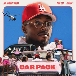 car pack