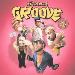 Surra de Groove