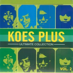 Ultimate Collection, Vol. 2