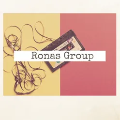 Ronas Group