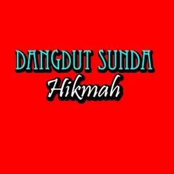 Dangdut Sunda Hikmah