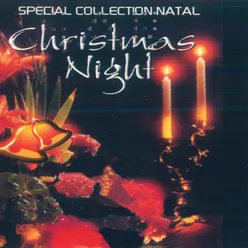 Special Collection Natal Christmas Night