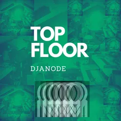 Top Floor Anode Plays 100