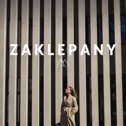 Zaklepany