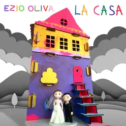 La Casa