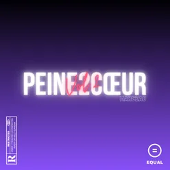 Pas de Copine (feat. LeJy)