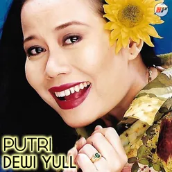 Putri