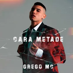 Cara Metade