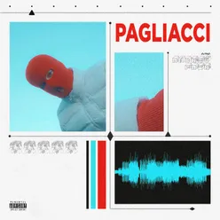 Pagliacci